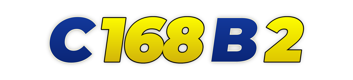 c168b2